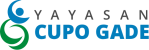 Yayasan Cupo Gade